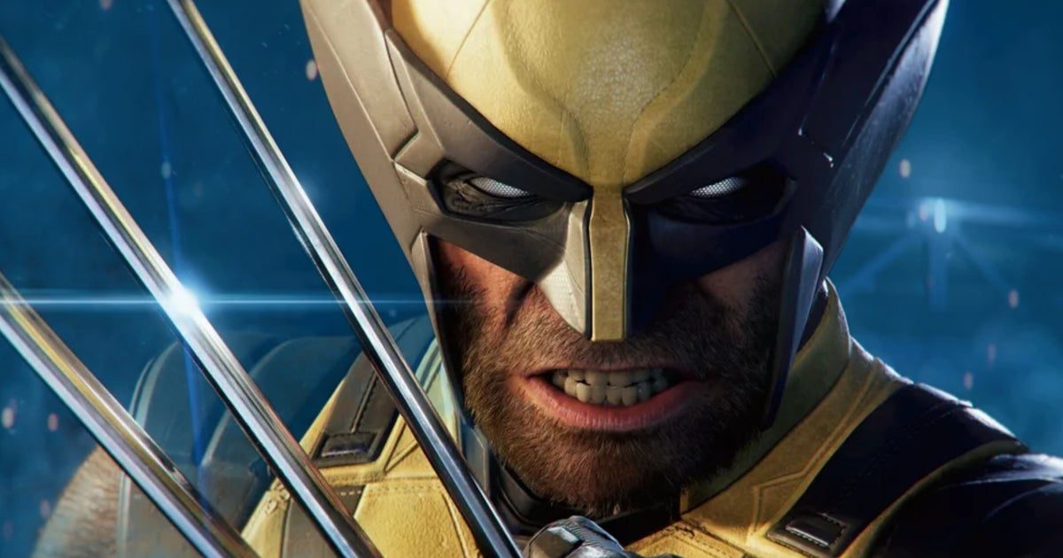 Quatro anos depois, o PlayStation e o Insomniac oferecem a Wolverine da Marvel uma janela de lançamento de 2026, trailer de estreia cheio de sangue, brutalidade e lâminas