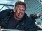 Reacher temporada 4 para apresentar a melhor cena de luta até agora, diz Alan Ritchson