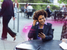 Rede móvel T-Mobile: Inscreva-se online