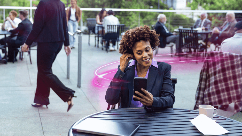 Rede móvel T-Mobile: Inscreva-se online