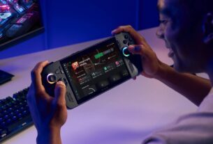 Rog Xbox Ally e Ally X Price e pré-encomendas detalhados; Ally X custa US $ 1000