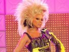 RuPaul para estrelar o filme 'Drag Race' da Bleecker Street