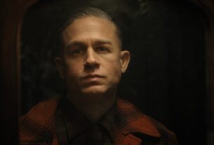 Ryan Murphy em Mendez Words, Luigi Mangione e Monster