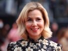 Sally Phillips para liderar o drama do crime da BBC 'The Hairdresser Mysteries'.