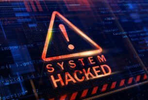 Hack Antivirus