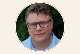 Sean Astin