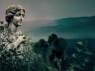 'Secret Garden' Revival musical set com o vencedor de Tony John Doyle
