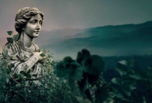 'Secret Garden' Revival musical set com o vencedor de Tony John Doyle