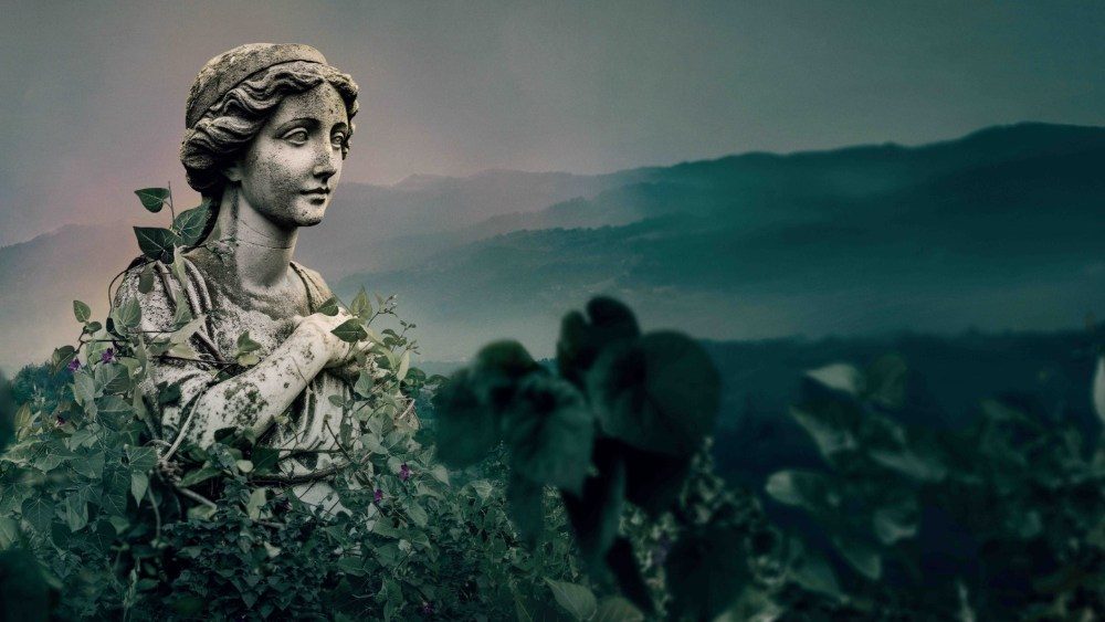 'Secret Garden' Revival musical set com o vencedor de Tony John Doyle
