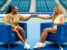 Serena e Venus Williams lançam o podcast 'Stockton Street'