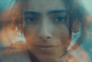 Sofia Alaoui Sobrenatural Film 'Animalia' vende para o coletivo de fita do Reino Unido