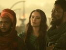Strange New Worlds Season 3 Controversias explicadas