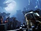 Styx: Blades of Ganed conseguiu impressionar com sua jogabilidade furtiva, apesar das minhas tentativas de fazer o oposto