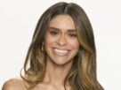 Taylor Frankie Paul nomeou a liderança da 22ª temporada