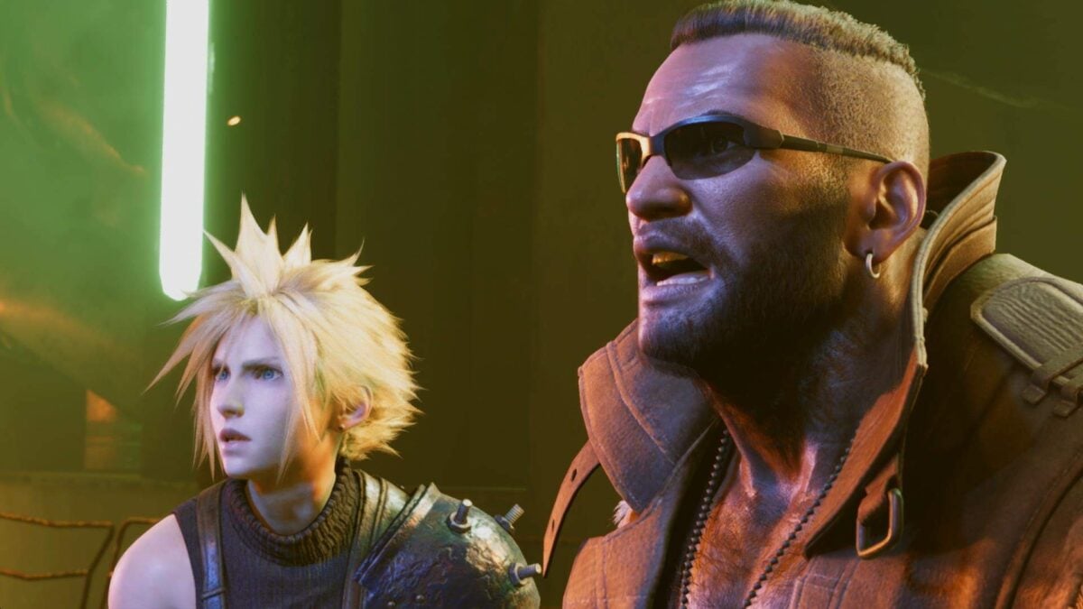 Tetsuya Nomura tem boas notícias sobre o Kingdom Hearts 4