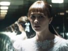 The Conjuring: Last Ritues - Diretor explica a ausência da participação da freira