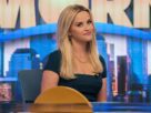 Reese Witherspoon in The Morning Show