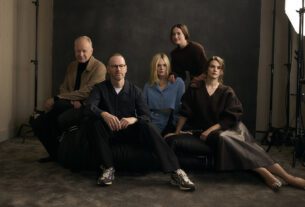 Tiff 2025 Fotos de Ethan Hawke, Elle Fanning, mais