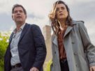 Tony e Ziva não são um procedimento como o NCIS pode resgatar a franquia