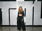 Tunl Gala retorna à New York Fashion Week com uma apresentação de Gunna