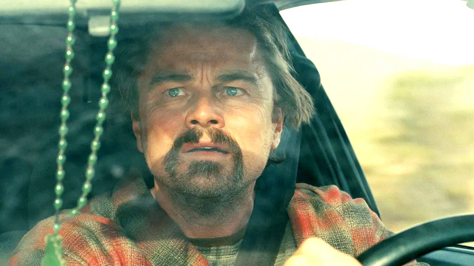 Uma batalha após a outra em Vistavision: uma experiência cinematográfica impressionante