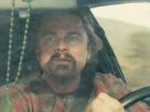 Leonardo DiCaprio in One Battle After Another