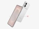 Vazamentos de borda do Galaxy S26 com design do iPhone 17, qi2