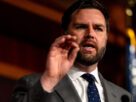 JD Vance