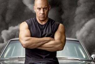 Vin Diesel sugere o novo filme rápido e furioso iniciando a produção em atualização emocional