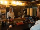 Vince Vaughn revela talentos ocultos para cantar