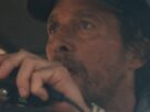 Você juraria que Matthew McConaughey salvou 22 crianças