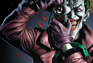 WB processa o Midjourney por viram o Batman e o Joker AI Slop