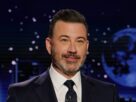 Jimmy Kimmel Live!
