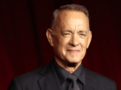 West Point Association of Graduates Cancels Cerimônia para Tom Hanks