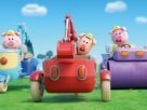 Xilam Series 'Piggy Builders' ampliam compras de TV euro