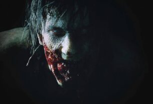 Zach Cregger sugere o cenário e o tom de seu filme de 2026 Resident Evil