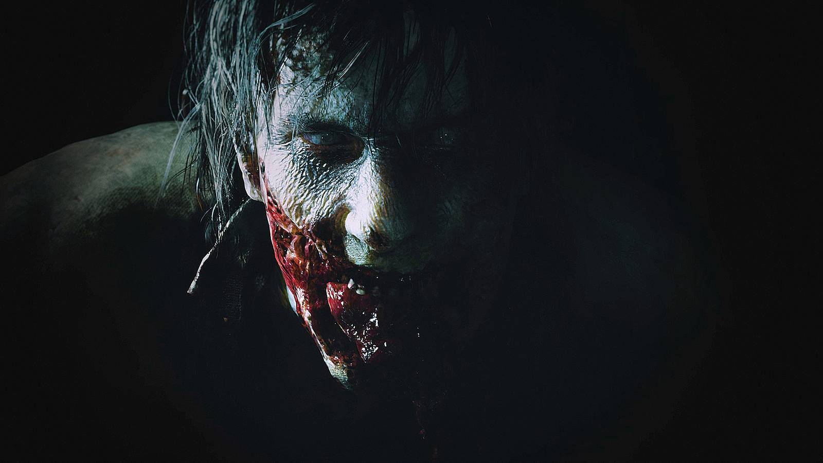 Zach Cregger sugere o cenário e o tom de seu filme de 2026 Resident Evil