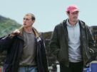 1-2 tomadas especiais 'Rose of Nevada' para a América do Norte (exclusivo)