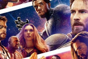 10 Personagens mais poderosos de Stan Lee O MCU deve apresentar o próximo