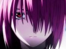 10 anime de terror sombrio perfeito para farra no Halloween