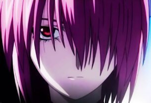 10 anime de terror sombrio perfeito para farra no Halloween