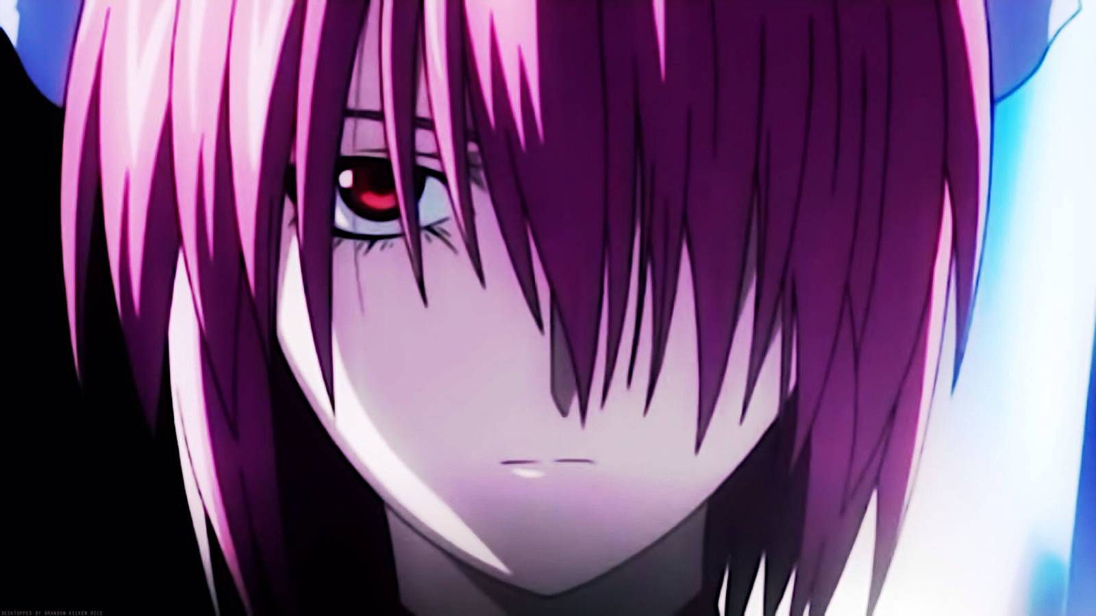 10 anime de terror sombrio perfeito para farra no Halloween