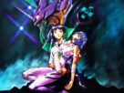 10 animes clássicos que não funcionariam bem como remakes