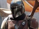 10 citações geniais de Mandalorian que definem a série