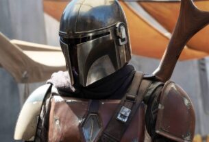 10 citações geniais de Mandalorian que definem a série