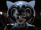 10 citações negligenciadas de filmes de super-heróis que merecem mais reconhecimento