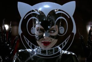 10 citações negligenciadas de filmes de super-heróis que merecem mais reconhecimento