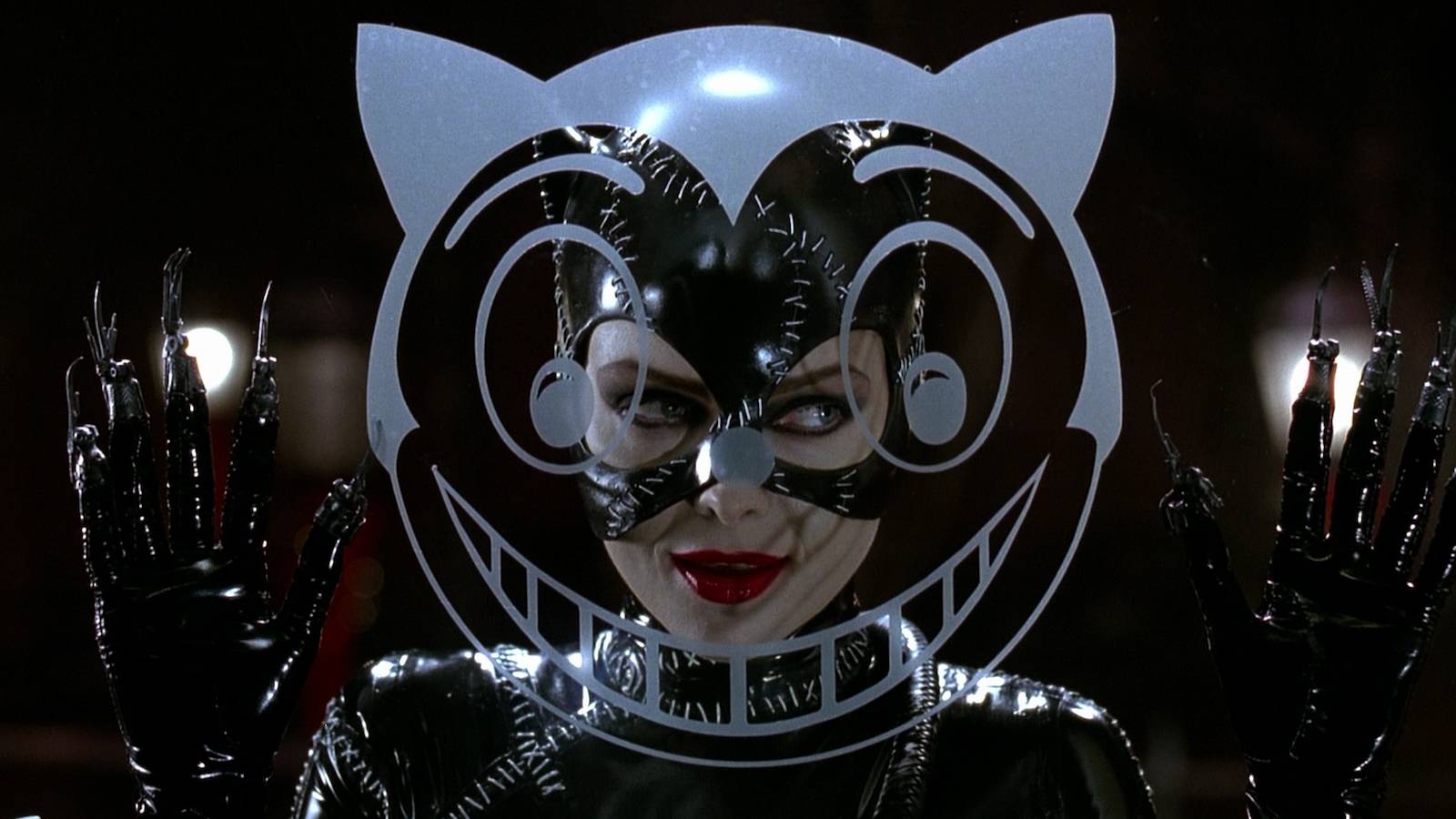 10 citações negligenciadas de filmes de super-heróis que merecem mais reconhecimento