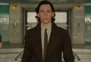 10 duras realidades de rever Loki, 2 anos depois
