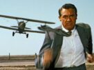 10 filmes de espionagem melhores do que qualquer filme de James Bond